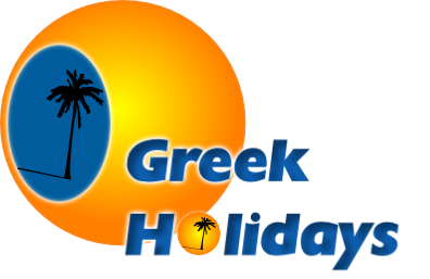 greekholidays-newlogo