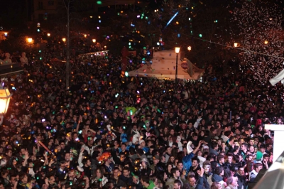 kozani-apokria-1