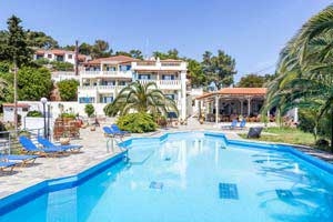 stafylos-suites-1